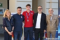 VBS_2074 - Premiazione Prima Squadra Spartak San Damiano d'Asti